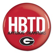 THE G BOX: NATIONAL CHAMPIONSHIP EDITION NC2021 View 3