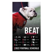 THE G BOX: NATIONAL CHAMPIONSHIP EDITION NC2021 View 5