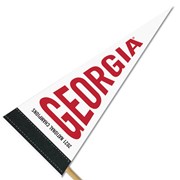 THE G BOX: NATIONAL CHAMPIONSHIP EDITION NC2021 View 7